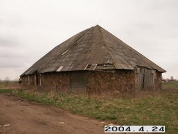 Kurkliu_a_radv_kurk_067-1a5cd7c35c65e407e6475a5aa828b36e.JPG
