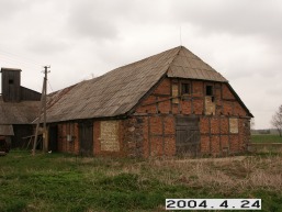 Kurkliu_a_radv_kurk_069-2ffe2351cedf5437590e1dccf5785a45.JPG