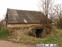 Kurkliu_a_radv_kurk_070-54a7f2dc0c7cc22a89ca794bf10cd1cb.JPG