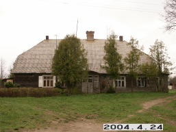Kurkliu_a_radv_kurk_071-66bddbcad30d5c37b4f3ef0e33e42513.JPG
