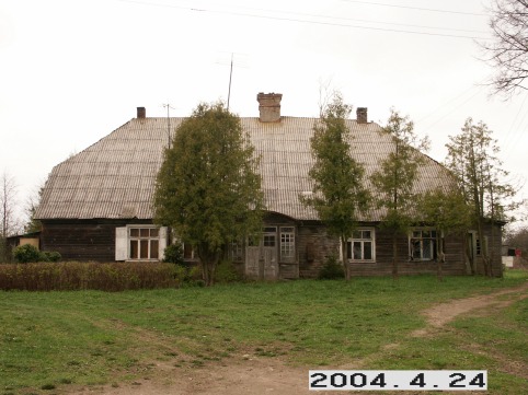 Kurkliu_a_radv_kurk_071-81ebb9ddf96e2afd71768248af7d09b6.JPG