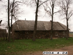 Kurkliu_a_radv_kurk_072-aca8b717413bce1adae463f26f9dfe9f.JPG