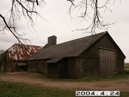 Kurkliu_a_radv_kurk_073-004c5ecf039d8863ff941514f875cf00.JPG