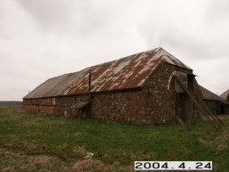 Kurkliu_a_radv_kurk_074-5cc7b580bf3b3dda23bcdace5462e34b.JPG