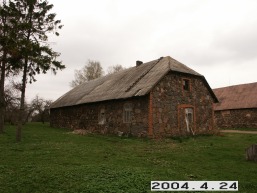 Kurkliu_a_radv_kurk_075-a00d3aa440936e006707804c4c4a4636.JPG