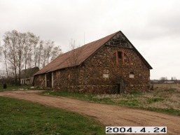 Kurkliu_a_radv_kurk_076-f5538d871f6ca9e43df21f7cbd1192bc.JPG