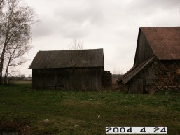Kurkliu_a_radv_kurk_077-e003d29d918e553746e3f45544bbce9a.JPG