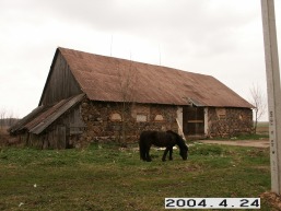 Kurkliu_a_radv_kurk_078-17e54cc438e6b1026ea2e715741e8cf0.JPG
