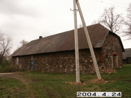 Kurkliu_a_radv_kurk_079-390564e75980611e931432ed4d4372c2.JPG