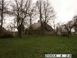 Kurkliu_a_radv_kurk_080-ead923bb69b0d994f08173c263516a19.JPG