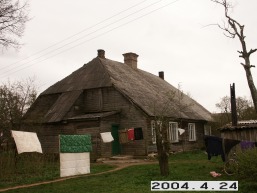Kurkliu_a_radv_kurk_081-ce2b00eaa3f6f9f3d2d7ebba5b84818f.JPG