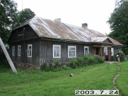 Kurniskiu_a_kais_kurnis_017-269c86ee21524265d56fa1c97cf2c1d7.JPG