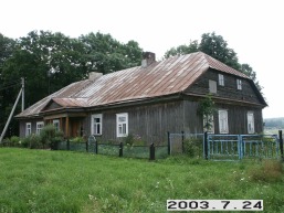 Kurniskiu_a_kais_kurnis_020-b06998d344223c2ca0a188e521748b2b.JPG