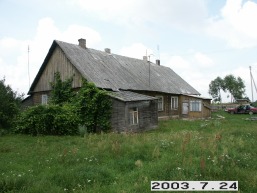 Kurniskiu_a_kais_kurnis_021-bc3ae3b61379759cf1dafc16ae0538ff.JPG