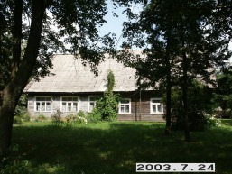 Kurniskiu_a_kais_kurnis_023-bdab91a6efb9ac76ce4295de9c8026c6.JPG