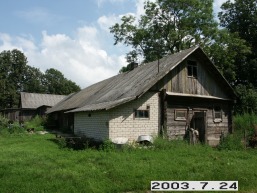 Kurniskiu_a_kais_kurnis_024-7d7535f4ae2e6ace5a22240f9c02106a.JPG