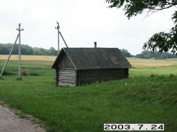 Kurniskiu_a_kais_kurnis_027-18a8d1c69f974dee873bbce70946be90.JPG