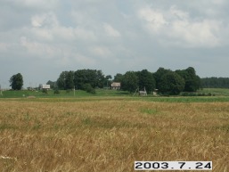 Kurniskiu_a_kais_kurnis_029-2c528ca80f455191716eb2b3f92eaa9f.JPG