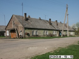 Kursenu_a_siau_kurs_001-9fddec33e554f21406d67f86c241f954.JPG