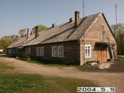 Kursenu_a_siau_kurs_002-ed9a15952dea52404694cbd113cea280.JPG