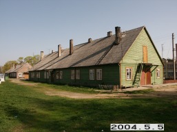 Kursenu_a_siau_kurs_003-b83627405d8e0eacb3f65606295e01d9.JPG