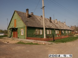Kursenu_a_siau_kurs_004-1c06512ad5b0d448b51b96125a62449c.JPG