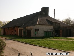 Kursenu_a_siau_kurs_005-11d952919ccfd2eaf6ee85981a1cefd6.JPG