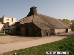 Kursenu_a_siau_kurs_006-cf331274a58a7cbe5c9171b657b54b26.JPG