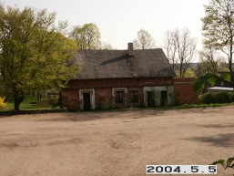 Kursenu_a_siau_kurs_007-dfff15d8c0a611975c58a2e6c5cd1f31.JPG