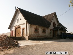 Kursenu_a_siau_kurs_008-af778bf14df18ec4f09fc6676f5207b5.JPG