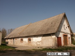 Kursenu_a_siau_kurs_009-dd224839795e664d90a9928adfe7aad0.JPG