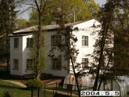 Kursenu_a_siau_kurs_011-dc4dfbe8cfc133d723e89b3945acf72e.JPG