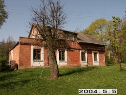Kursenu_a_siau_kurs_012-442a3d3200f817a3b86ddbffaa42f38c.JPG