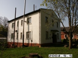 Kursenu_a_siau_kurs_013-569c9b1ea48b3988315f1bbc1e318f60.JPG