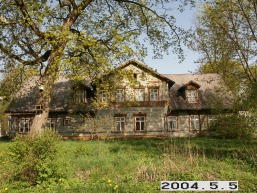 Kursenu_a_siau_kurs_014-0004bd6cd194ed9000f1a96e8fe5d188.JPG