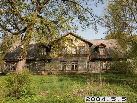 Kursenu_a_siau_kurs_014-a62445a045b5fed4ee91d7d862465428.JPG