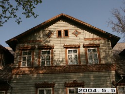 Kursenu_a_siau_kurs_015-4f1807c17e8b79af1bc0e6b825fd8191.JPG