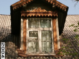 Kursenu_a_siau_kurs_016-f6fe10197ecf92713d5980119ec08793.JPG
