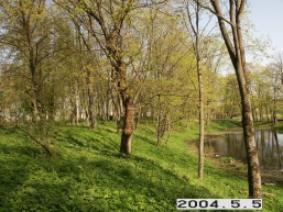 Kursenu_a_siau_kurs_019-219b6eee11852f5b454d057896191f9a.JPG