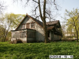 Kursenu_a_siau_kurs_020-16bbe25dfa7be10061c85a3180e2bdc2.JPG
