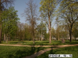 Kursenu_a_siau_kurs_021-145b1f66b8fe7f564206c770ed7c3285.JPG