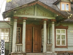 Kursenu_a_siau_kurs_022-c0136a83fbfc69391f2560789b814172.JPG