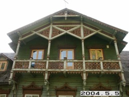 Kursenu_a_siau_kurs_023-d882a67445760bc320064438faf7dcba.JPG