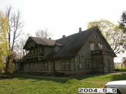 Kursenu_a_siau_kurs_028-45ab3a0d2b70a9186438b78ab0694388.JPG