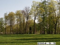 Kursenu_a_siau_kurs_031-7262999604b69e14e38d648c6ed37b07.JPG