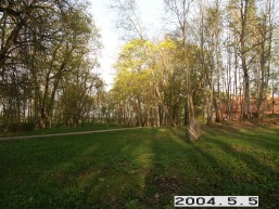 Kurtuvenu_a_siau_kurt_002-a709ff1771a9df21198af32d9de77df6.JPG