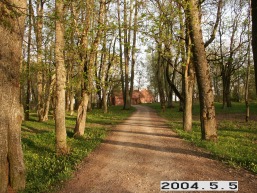 Kurtuvenu_a_siau_kurt_005-ce67ba10d580537b66bf9e44d2d685e2.JPG