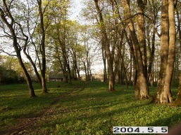 Kurtuvenu_a_siau_kurt_006-0e322f8c4cdcfa65bce732b36bde182c.JPG