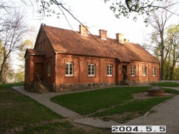 Kurtuvenu_a_siau_kurt_008-65c196ff5c3e9179d83e105a220926a4.JPG