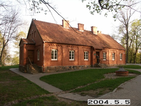 Kurtuvenu_a_siau_kurt_008-caf23bc8e897ec80e54aa29ed5b03826.JPG
